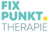 Logo Fixpunkt Therapie Ulrichsberg.